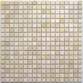 Sorento-15 slim (POL) 4*15*15 Мозаика Мозаика из натурального камня Sorento-15 slim (POL) 30.5x30.5